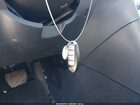 2017 Infiniti Qx70   Gray vin: JN8CS1MW1HM414554