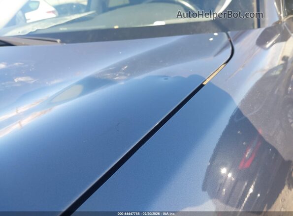 JN8CS1MW1HM414554 2017 INFINITI QX70 Gray Vista frontal