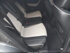 2017 Infiniti Qx70 Серый vin: JN8CS1MW2HM415373