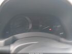 2017 Infiniti Qx70 Серый vin: JN8CS1MW2HM415373