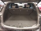2017 Infiniti Qx70   Black vin: JN8CS1MW9HM416598