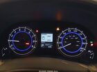 2017 Infiniti Qx70   Black vin: JN8CS1MW9HM416598