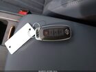 2025 Nissan Ariya Platinum+ Gold vin: JN8DF0CH8SM766379