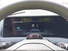 2025 Nissan Ariya Platinum+ Gold vin: JN8DF0CH8SM766379