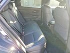 2026 Toyota Crown Xle Blue vin: JTDAAAAF0T3046196