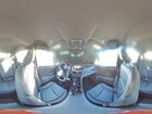 2026 Toyota Crown Xle Blue vin: JTDAAAAF0T3046196