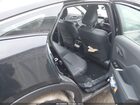 2026 Toyota Crown Xle Черный vin: JTDAAAAF6T3043058