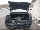 2026 Toyota Crown Xle Черный vin: JTDAAAAF6T3043058
