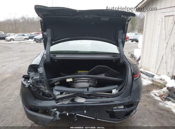 JTDAAAAF6T3043058 2026 TOYOTA LE Черный 