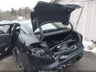 2026 Toyota Crown Xle Черный vin: JTDAAAAF6T3043058