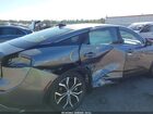 2026 Toyota Crown Xle Серый vin: JTDAAAAF7T3044591