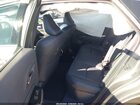 2026 Toyota Crown Xle Серый vin: JTDAAAAF7T3044591