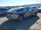 2026 Toyota Crown Xle Серый vin: JTDAAAAF7T3044591