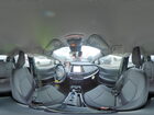 2026 Toyota Prius Le Синий vin: JTDACAAU4T3072826 2026 Toyota Prius Le Синий vin: JTDACAAU4T3072826