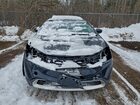 2025 Toyota Prius Se Черный vin: JTDACACU0S3053279