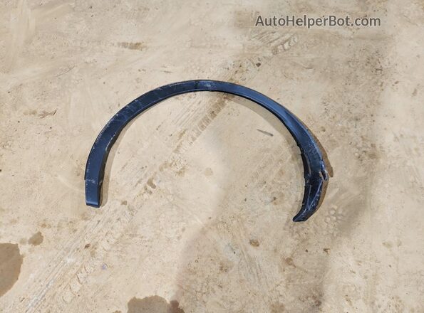 JTDACACU0T3059469 2026 TOYOTA PRIUS Silver Widok naklejki z numerem VIN