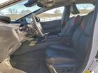 2023 Toyota Prius Prime Se White vin: JTDACACU1P3007208
