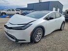 JTDACACU1R3029177