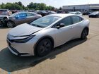 JTDACACU1R3038820