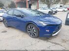 JTDACACU2R3033092