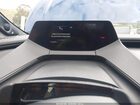 2024 Toyota Prius Prime Xse Premium Синий vin: JTDACACU2R3033092
