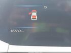 2024 Toyota Prius Prime Xse Premium Синий vin: JTDACACU2R3033092