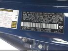 2024 Toyota Prius Prime Xse Premium Синий vin: JTDACACU2R3033092
