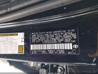 2025 Toyota Prius Plug-in Hybrid Xse Black vin: JTDACACU4S3041135