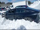 2025 Toyota Prius Plug-in Hybrid Xse Black vin: JTDACACU4S3041135