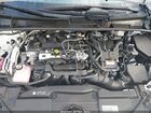 2025 Toyota Prius Plug-in Hybrid Xse Белый vin: JTDACACU5S3041726