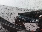 2025 Toyota Prius Plug-in Hybrid Se Blue vin: JTDACACU5S3050619 2025 Toyota Prius Plug-in Hybrid Se Blue vin: JTDACACU5S3050619