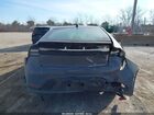 2024 Toyota Prius Prime Xse Premium Серый vin: JTDACACU7R3026316