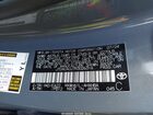 2024 Toyota Prius Prime Xse Premium Серый vin: JTDACACU7R3026316
