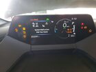 2024 Toyota Prius Prime Se Черный vin: JTDACACU7R3038417