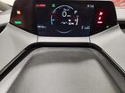 2026 Toyota Prius Se White vin: JTDACACU7T3056021