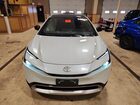 2026 Toyota Prius Se White vin: JTDACACU7T3056021
