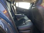 2024 Toyota Prius Prime Se Серый vin: JTDACACU8R3037809