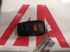 2025 Toyota Prius Plug-in Hybrid Se Серебряный vin: JTDACACU9S3049800