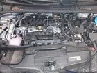 2025 Toyota Prius Plug-in Hybrid Se Серебряный vin: JTDACACU9S3049800