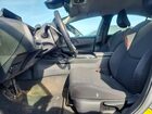 2023 Toyota Prius Prime Se Gray vin: JTDACACUXP3003061