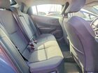 2023 Toyota Prius Prime Se Gray vin: JTDACACUXP3003061