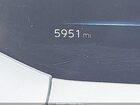 2024 Toyota Prius Prime Xse Red vin: JTDACACUXR3022938