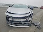 2024 Toyota Prius Prime Se Silver vin: JTDACACUXR3031722 2024 Toyota Prius Prime Se Silver vin: JTDACACUXR3031722