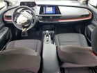 2024 Toyota Prius Prime Se Silver vin: JTDACACUXR3031722 2024 Toyota Prius Prime Se Silver vin: JTDACACUXR3031722