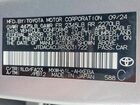 2024 Toyota Prius Prime Se Silver vin: JTDACACUXR3031722 2024 Toyota Prius Prime Se Silver vin: JTDACACUXR3031722
