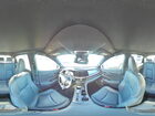 2023 Toyota Crown Platinum Красный vin: JTDAFAAF1P3000156