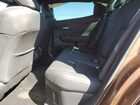 2023 Toyota Crown Platinum Коричневый vin: JTDAFAAF2P3002093 2023 Toyota Crown Platinum Коричневый vin: JTDAFAAF2P3002093