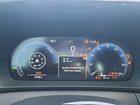 2023 Toyota Crown Platinum Коричневый vin: JTDAFAAF2P3002093 2023 Toyota Crown Platinum Коричневый vin: JTDAFAAF2P3002093