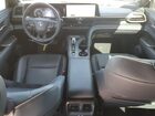 2023 Toyota Crown Platinum Коричневый vin: JTDAFAAF2P3002093 2023 Toyota Crown Platinum Коричневый vin: JTDAFAAF2P3002093