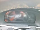 2024 Toyota Crown Platinum Серый vin: JTDAFAAF2R3006017